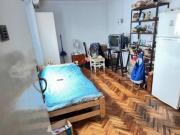 Venta de monoambiente en Barrio Norte interno super...
