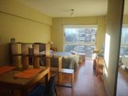 Venta de Monoambiente amoblado.Apto Crédito. Ideal para...