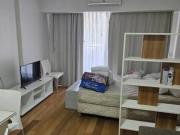 Venta de Monoambiente en Excelente Zona de Recoleta