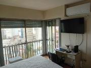 VENTA de Monoambiente en La Plata
