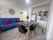 Venta de Monoambiente en La Plata