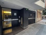 Venta de Monoambiente en Palermo con balcón. Apto...