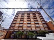 VENTA DE MONOAMBIENTE EN SAN BERNARDO