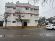 VENTA DE MONOAMBIENTE EN SAN CLEMENTE DEL TUYU