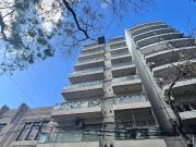 Venta de Monoambiente en Zona Centro