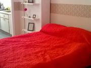 Venta de monoambiente, Mar del Plata