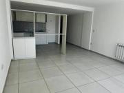 VENTA DE MONOAMBIENTE OPCIONAL COCHERA