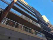 VENTA DE MONOAMBIENTE PALERMO BOTANICO