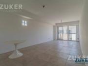 VENTA DE MONOAMBIENTE, PILETA Y AMENITIES EN RECOLETA....