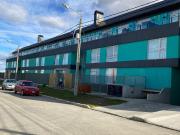 VENTA DE MONOAMBIENTE, RIO GRANDE