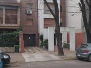 VENTA, de monoambiente ubicado a metros de Plaza Belgrano
