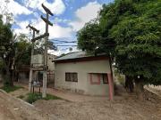 Venta de monoambientes y dúplex Corrientes Capital