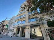 Venta de monoamiente en La Plata