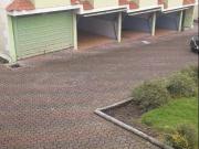 VENTA DE MOTEL DE 18 HABITACIONES SUR DE QUITO