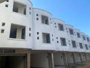 Venta de Motel en Desarrollo en Jiutepec | Inversión con...