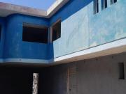 Venta de Motel o como terreno en Veracruz,Ver. México