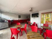 Venta de multicomercial Barrio montes Barranquilla