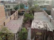 Venta de amplia Casa/Terreno en Zárate, San Juan de...