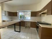 Venta de muy hermosa propiedad a 8 minutos del Aeropuerto