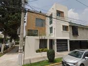 VENTA DE MUY HERMOSA PROPIEDAD EN ZONA DE ALTA PLUSVALÍA...