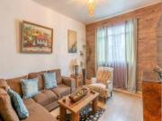 Venta de muy hermosa propiedad en zona exclusiva