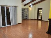 Venta de muy hermosa propiedad ubicada a 2 minutos del...