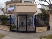 VENTA de Muy linda casa en José C Paz a metros del...