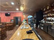 Venta de Nave Comercial en Almassora