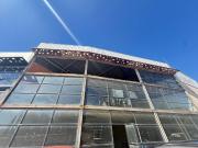 Venta de nave comercial en Castelló de la Plana Venta de nave comercial en Castelló de la Plana