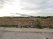 VENTA DE NAVE EN ALMASSORA