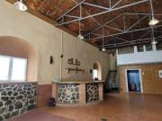 VENTA DE NAVE EN EL VISO