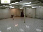 VENTA DE NAVE EN ZONA CABAÑALES