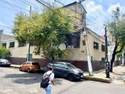 Venta de Nave Industrial Venta de Nave Industrial