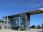 VENTA DE NAVE INDUSTRIAL BODEGA. ELITE NEXTIPAC I