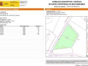 VENTA DE NAVE INDUSTRIAL EN CARRETERA DE MEDINA A RODILANA