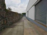 SE VENDE BODEGA EN CIVAC