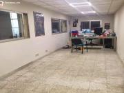 Venta de Nave Industrial en el Polígono Malvar – Arganda...