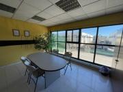 Venta de Nave Industrial en Humanes de Madrid, en el...