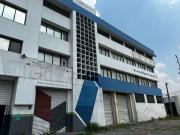 Venta de Nave Industrial en Jesús Reyes Heroles,...