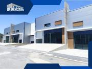 VENTA DE NAVE INDUSTRIAL EN QUERETARO