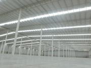 Venta de nave industrial en Santa Rosa Jauregui, Quer?taro