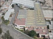 Venta de Nave Industrial Periférico Sur
