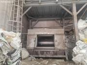 ? VENTA DE NAVE INDUSTRIAL + TRASPASO DE NEGOCIO EN...