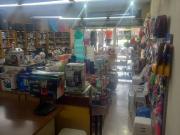 Venta de Negocio con Cartera de Clientes Sector La...