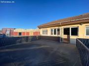 VENTA DE NEGOCIO EN EL POLIGONO INDUSTRIAL DE TABAZA,...