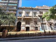 Venta de Negocio Especial Edificio Histórico Sede San Telmo