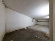 ¡ Venta de negocio por jubilación !