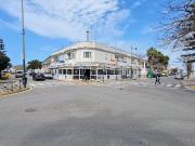 Venta de Negocios en Chipiona: Restaurante Freiduría y...