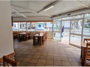 Venta de Negocios en Chipiona: Restaurante Freiduría y...