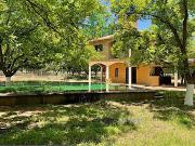 Venta de Nogalera por Sacramento Chih. Juarez, Frmo